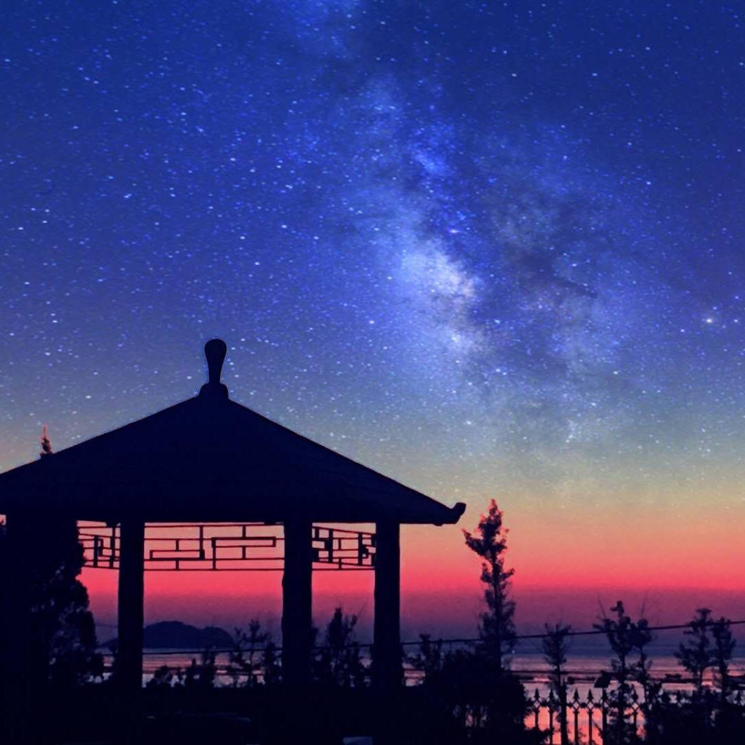 小不忍      ̢ᮢ