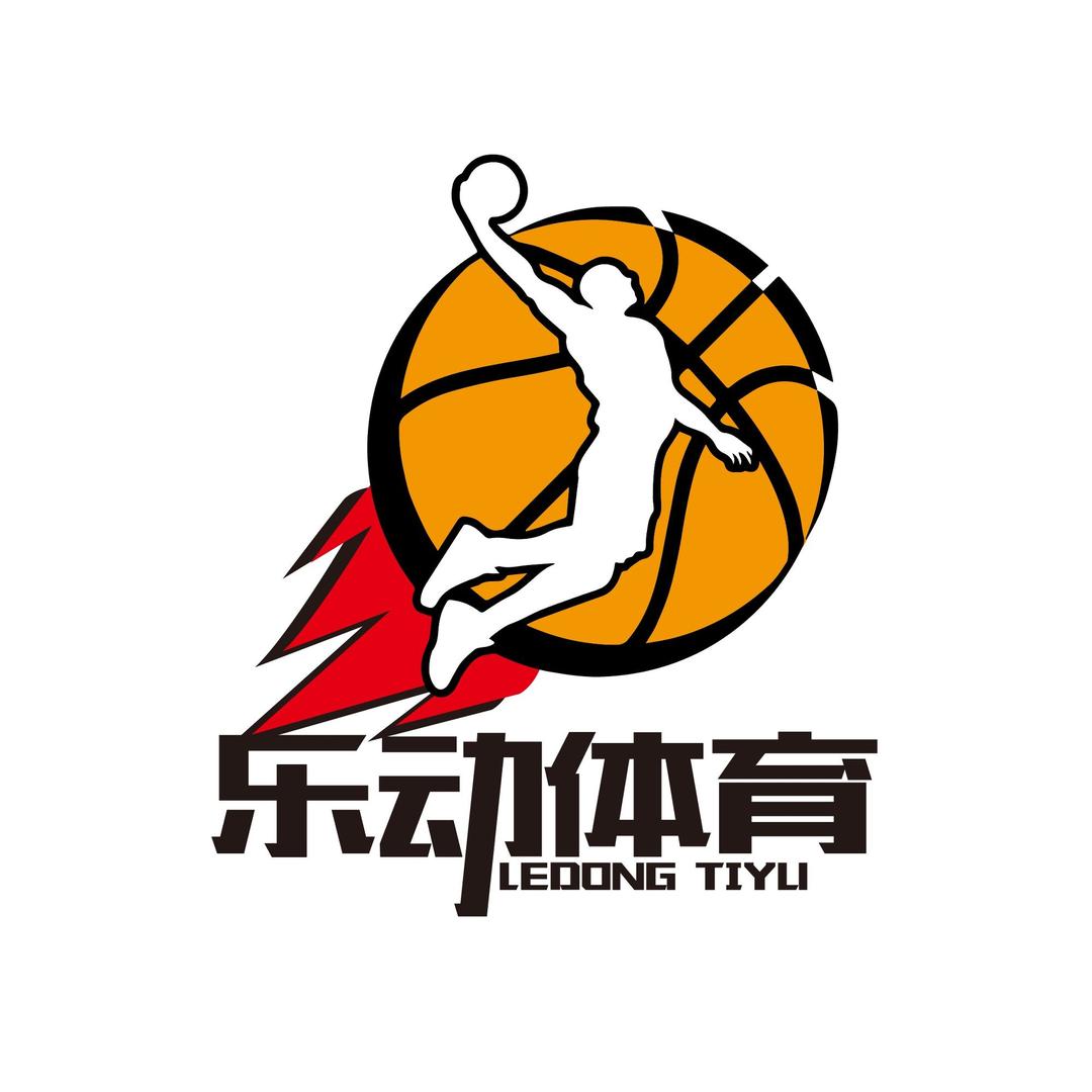 巴东乐动体育运动中心