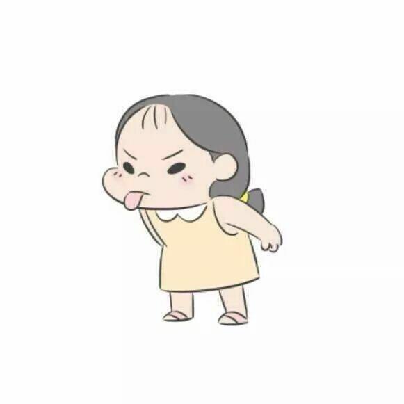啊啊啊