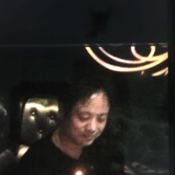 陈臣