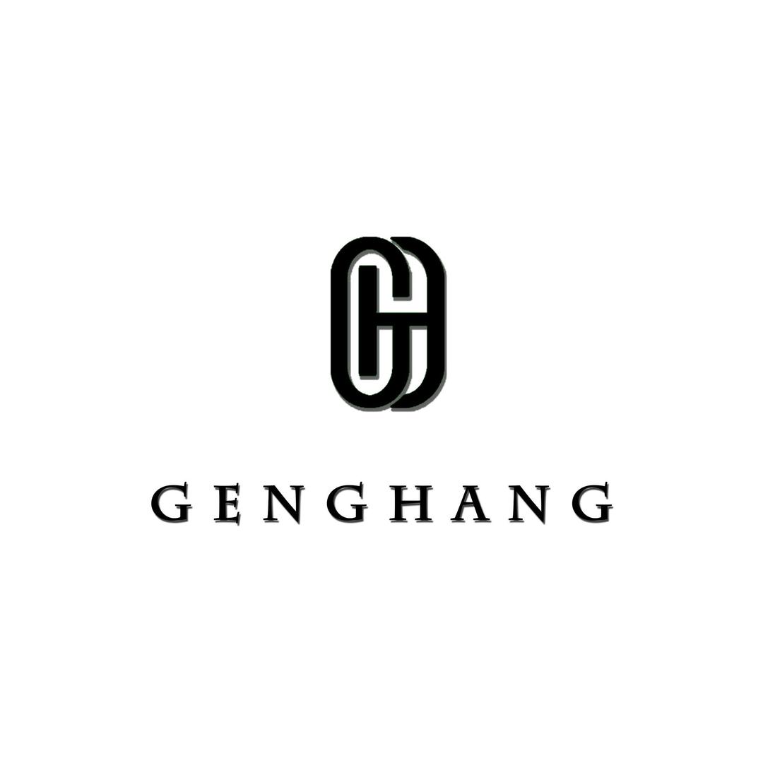 GH舞服 工厂店