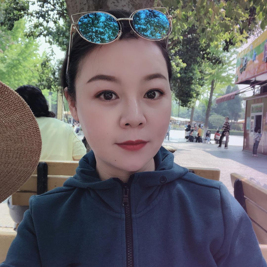 娜同学商行