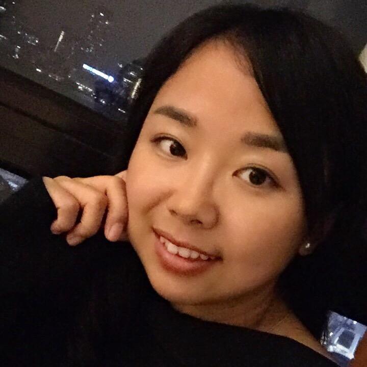 刘大方