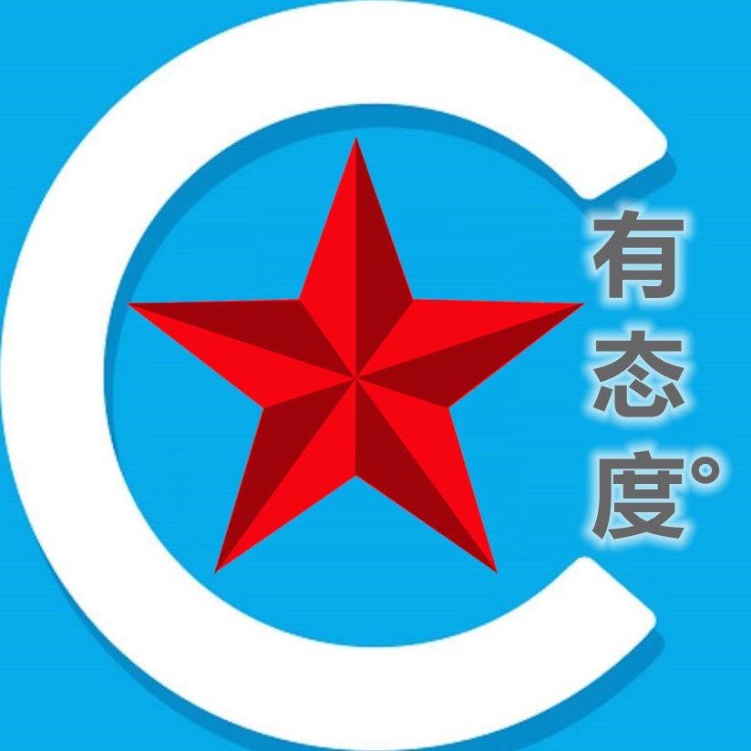 随风而岸