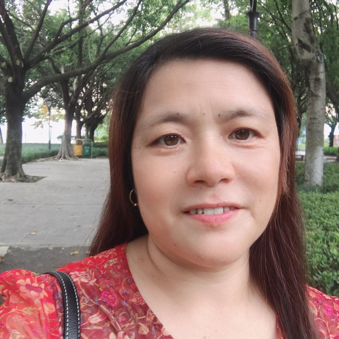 杜三姐