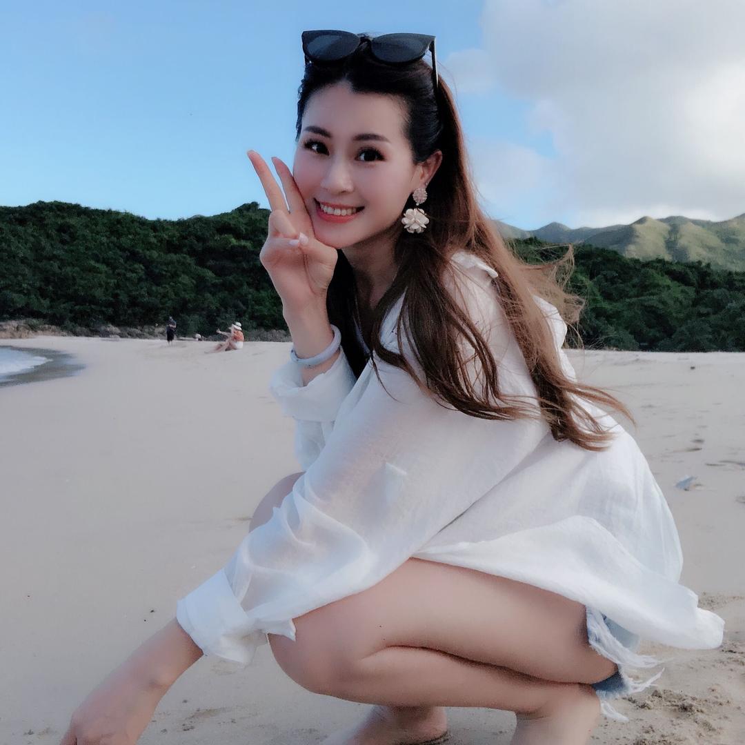 炎炎