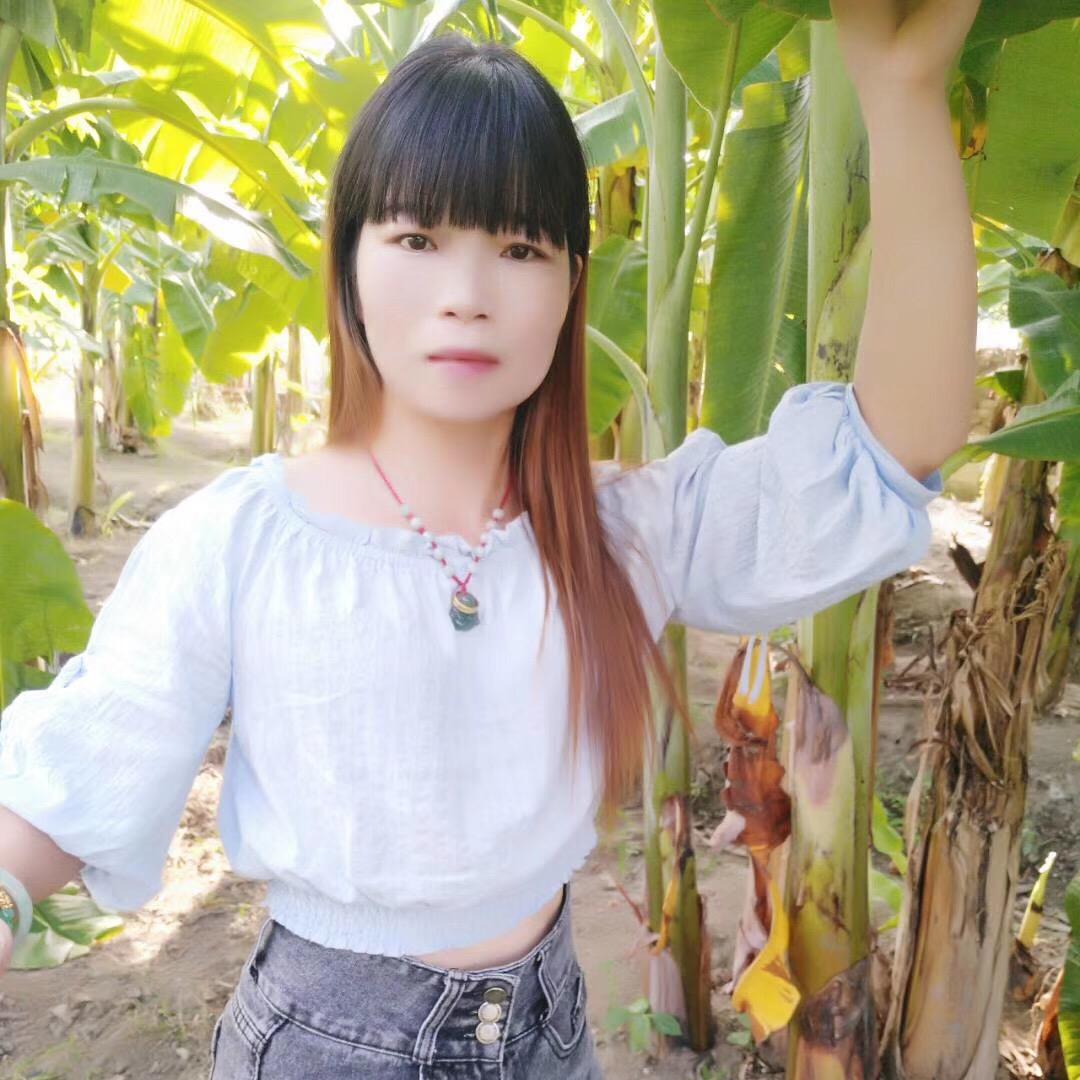 朱朱（拒绝私聊）