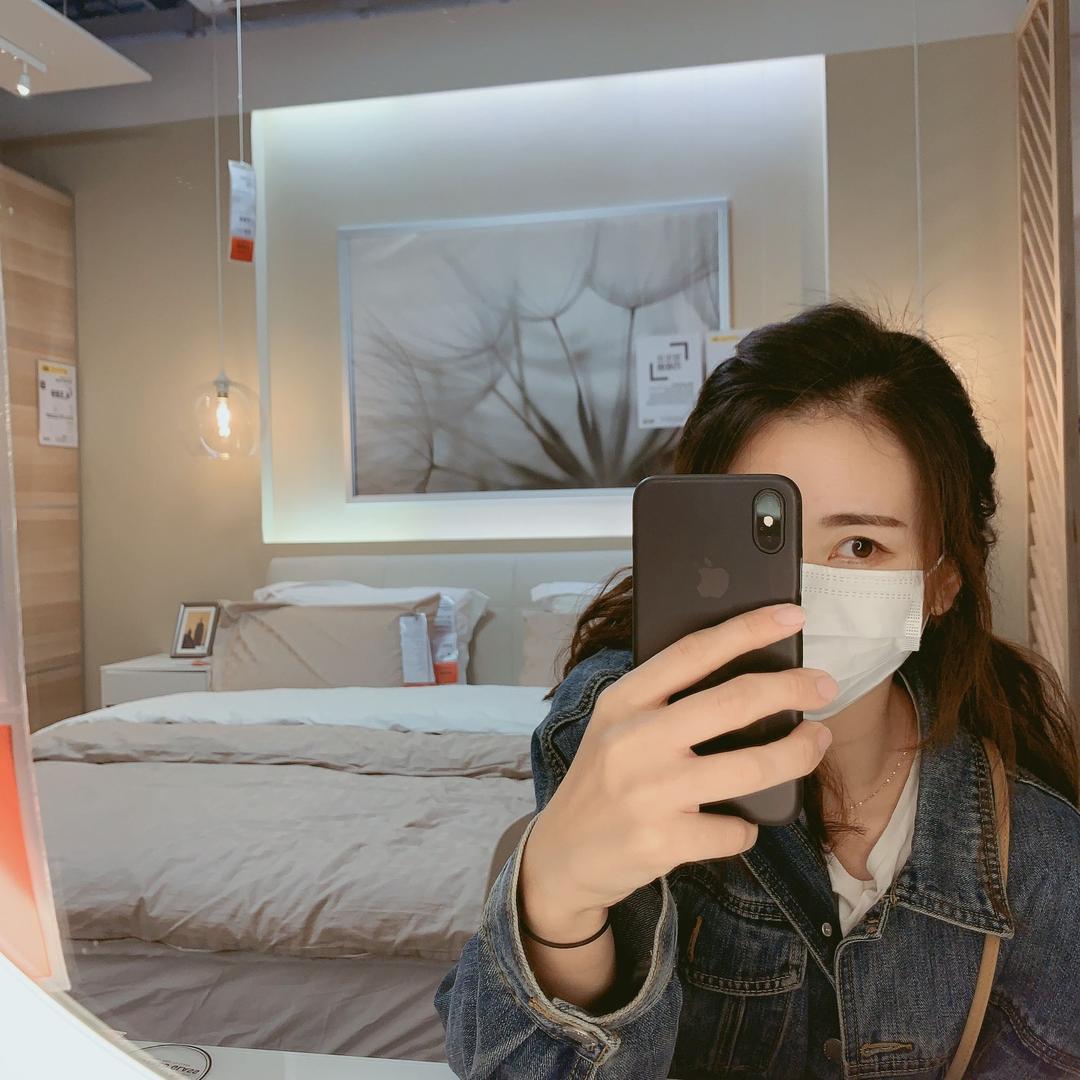 十二闲话（粉丝破两千努力中）