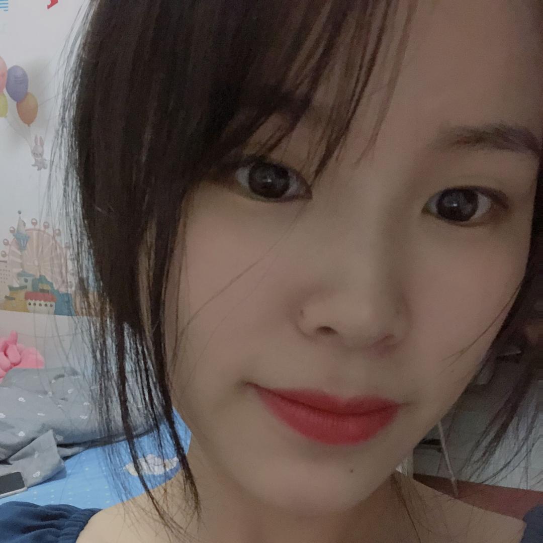 会哭的孩子有糖吃31