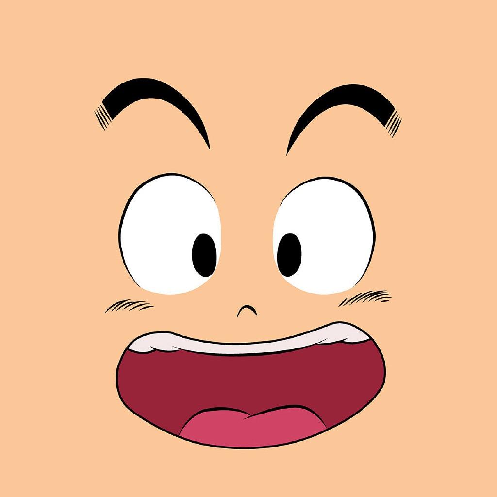 ZjzJ.