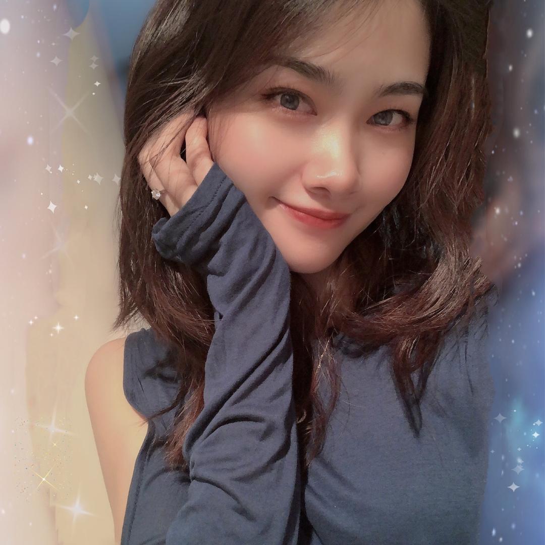 💃小银子＂