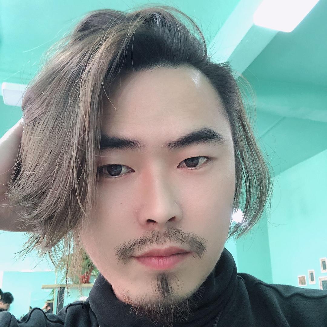 设计师造型工作室