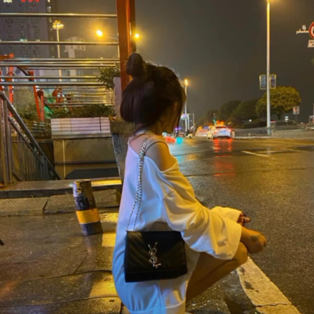 @༊ღ᭄余生ღ᭄爱自己💞