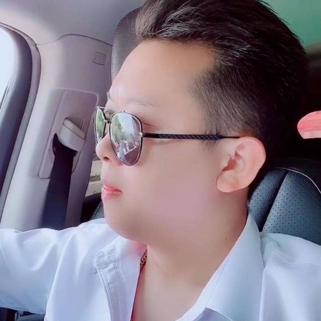 衡阳～肖公子