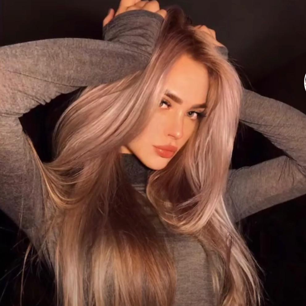 Yuuuuuuu