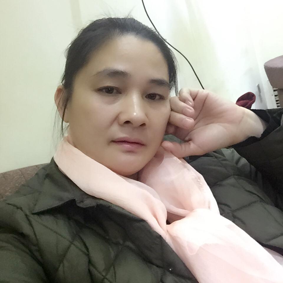 一楠奶奶