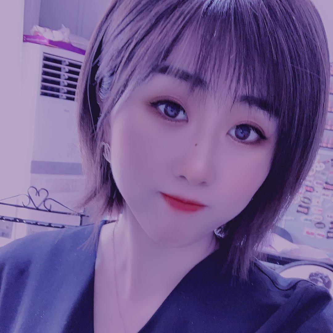民权县茉茉美甲店