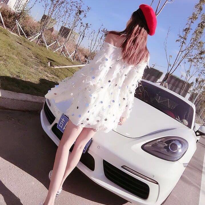 以后的以后