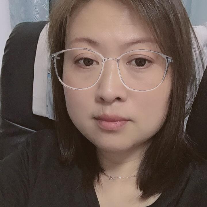 郭静(回族)清真香酥鸡块