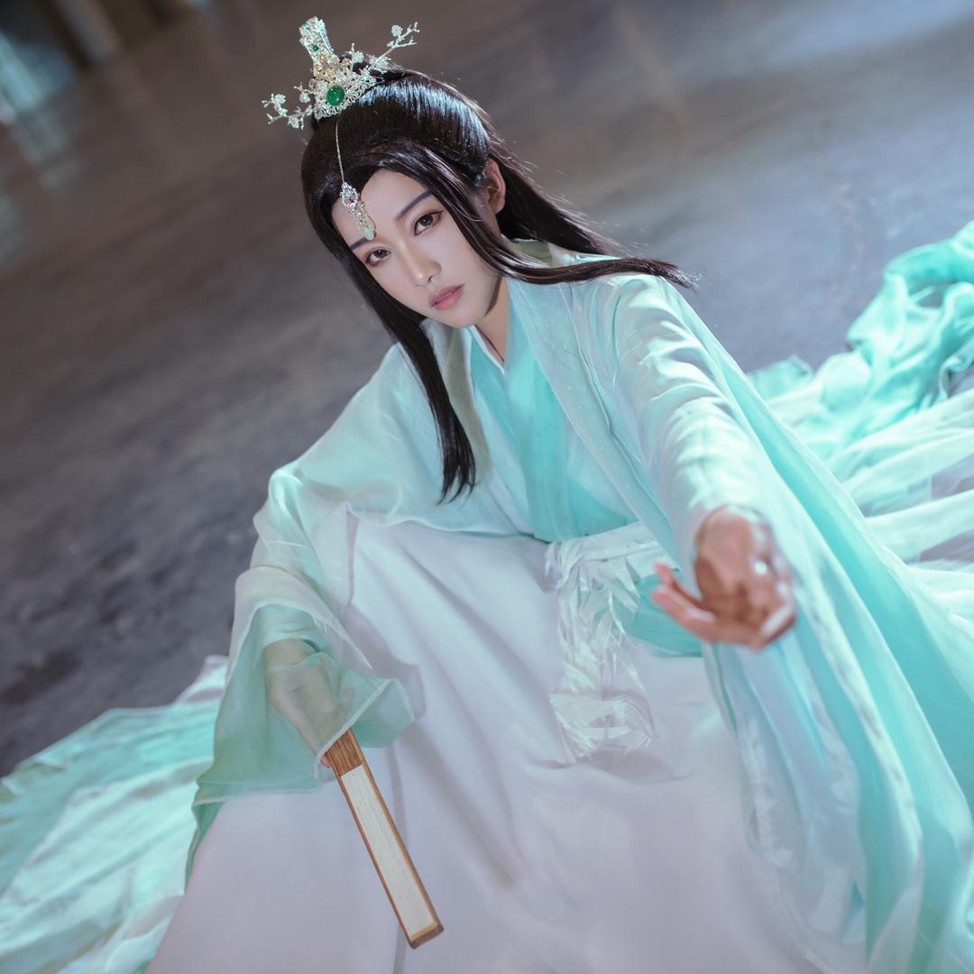 香菜不香