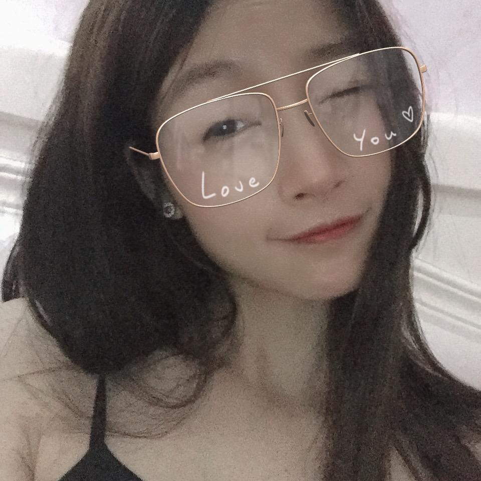 lllll_玲