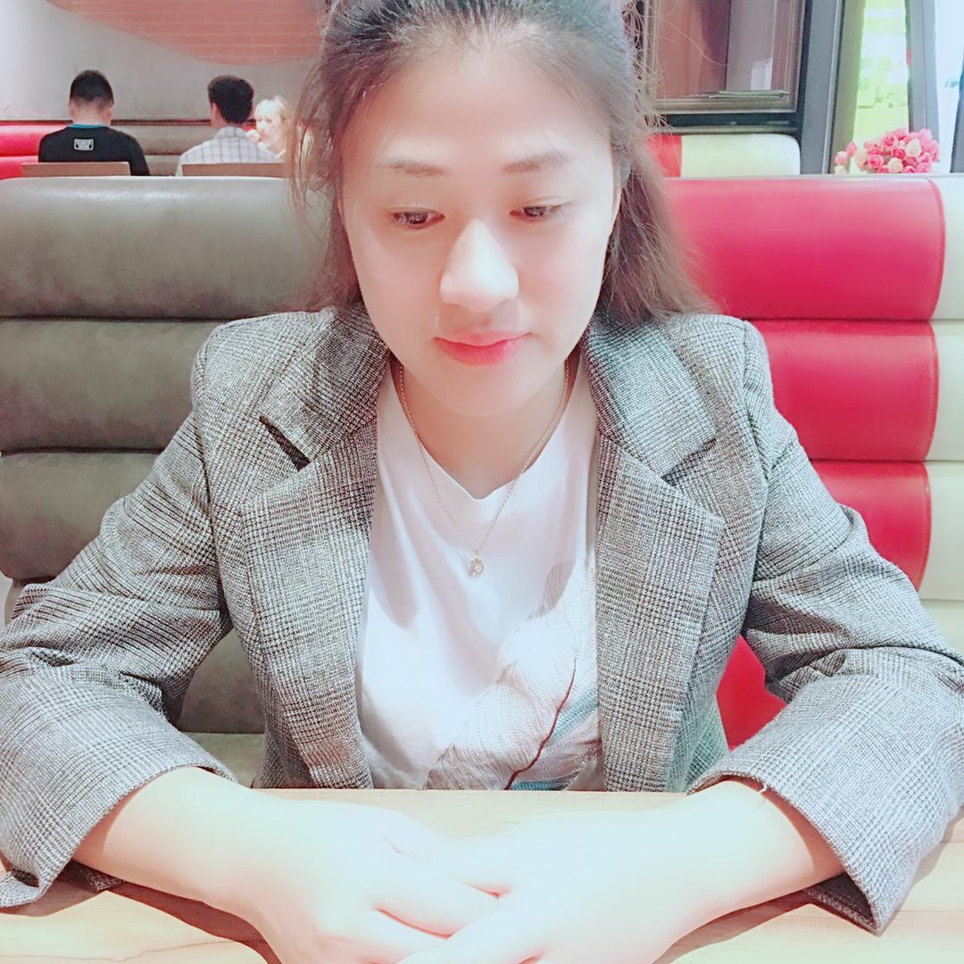 洪梅