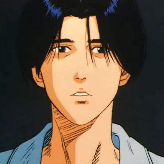 _三井还想拍篮球