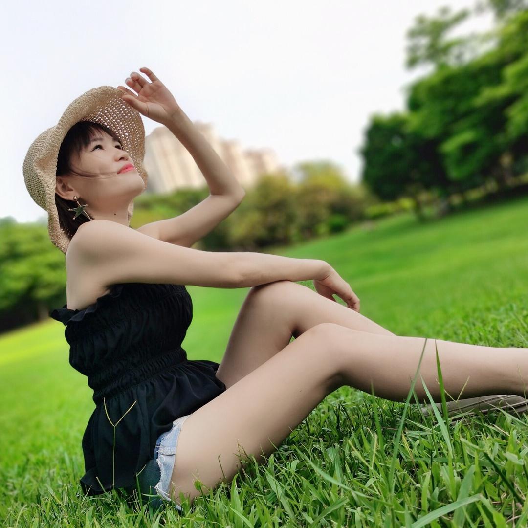 可可💋