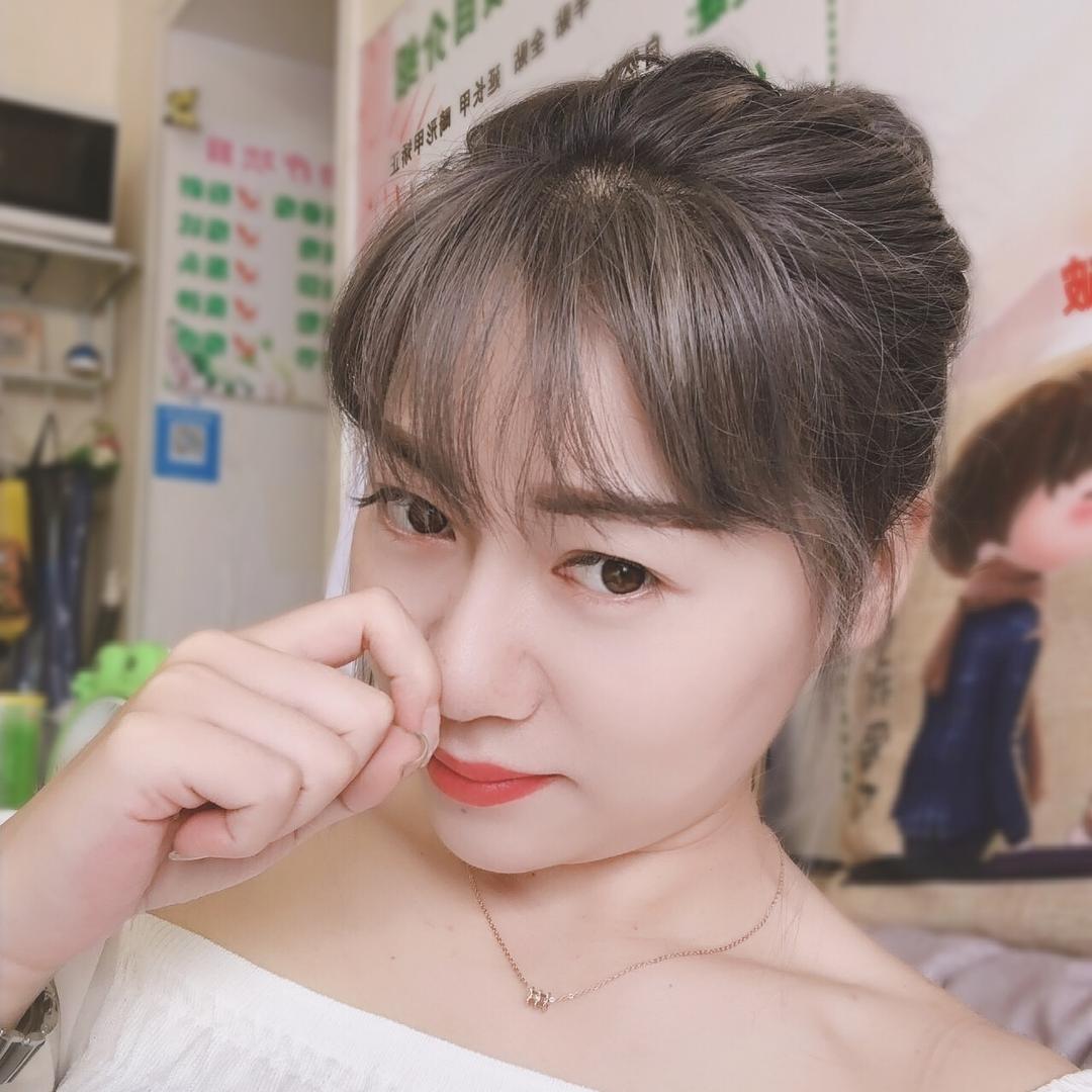 忘忧草🍀