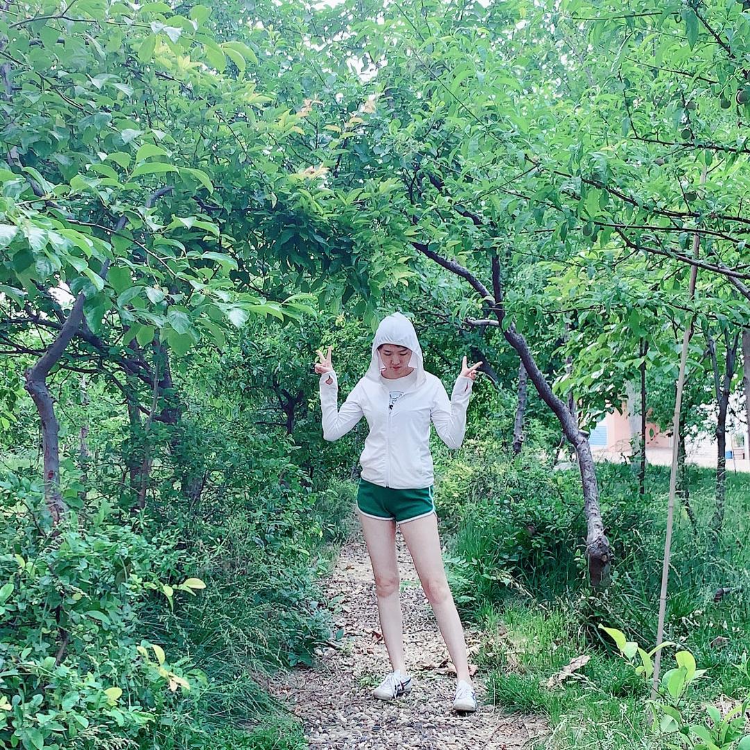 小瑞瑞