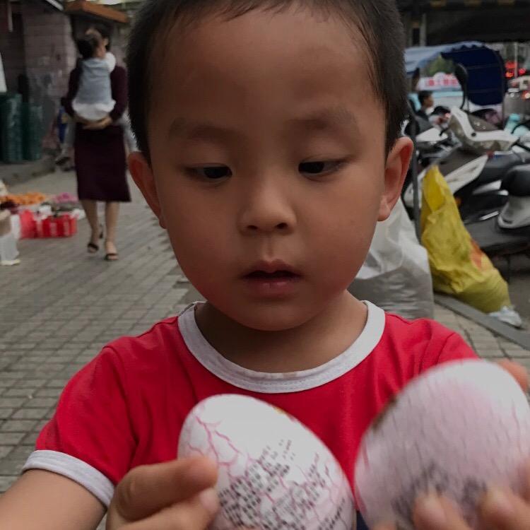 随缘