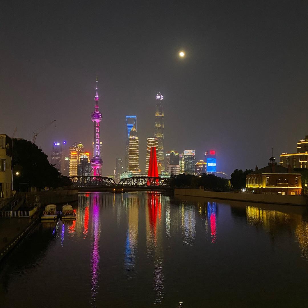 沉默是金，