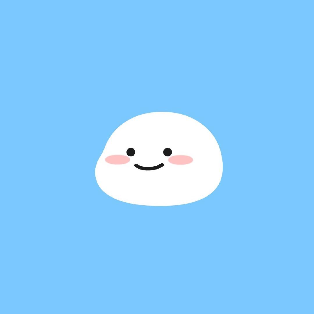 停停