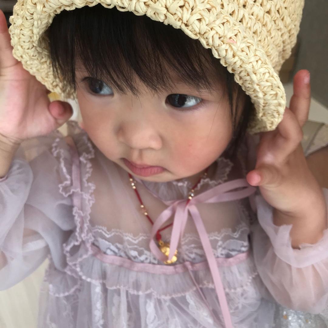 桃王