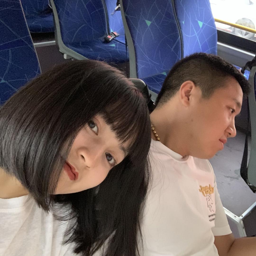 李不开瑶瑶