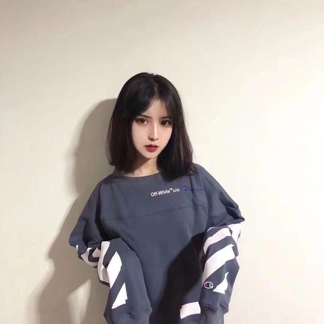 糖糖有礼