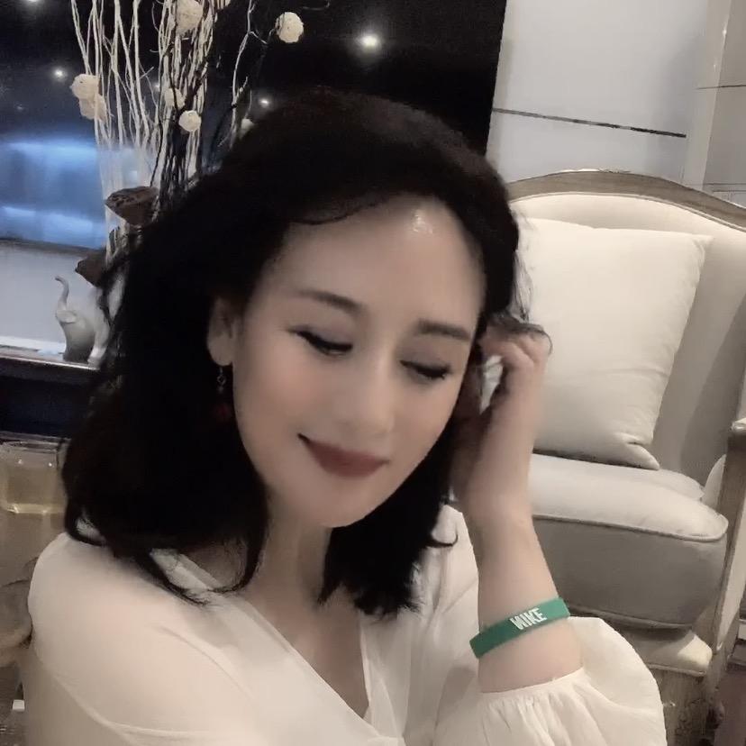 燕姐（62🐯）