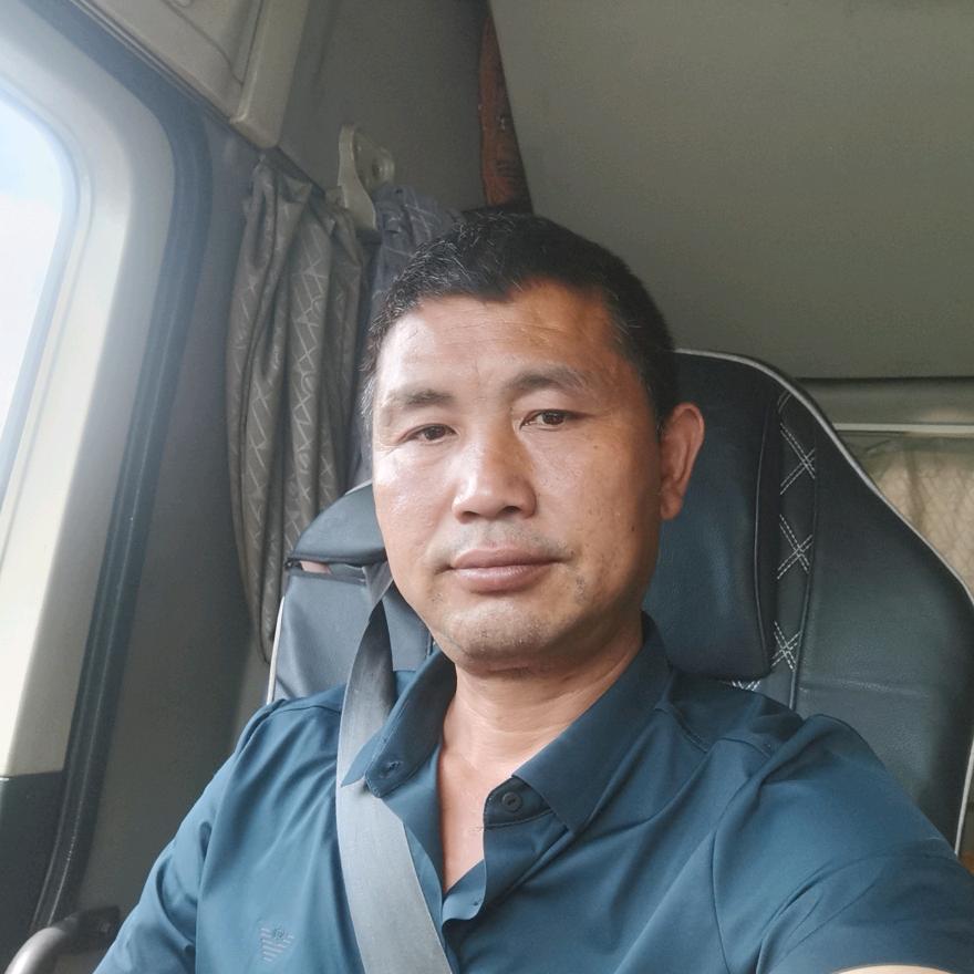 灵魂的追逐者