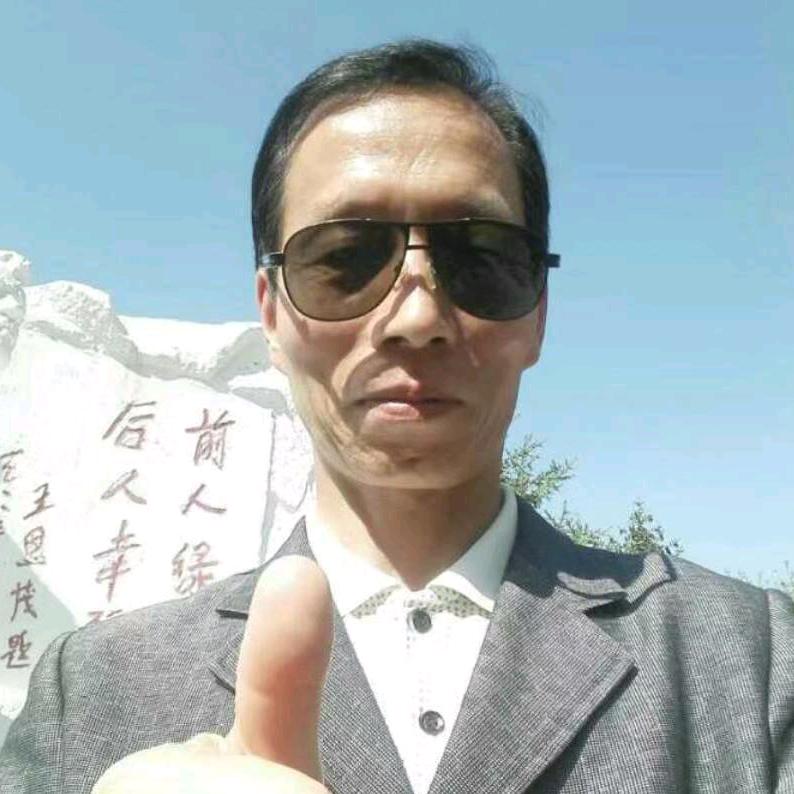 进入你的心田，放飞我的梦想