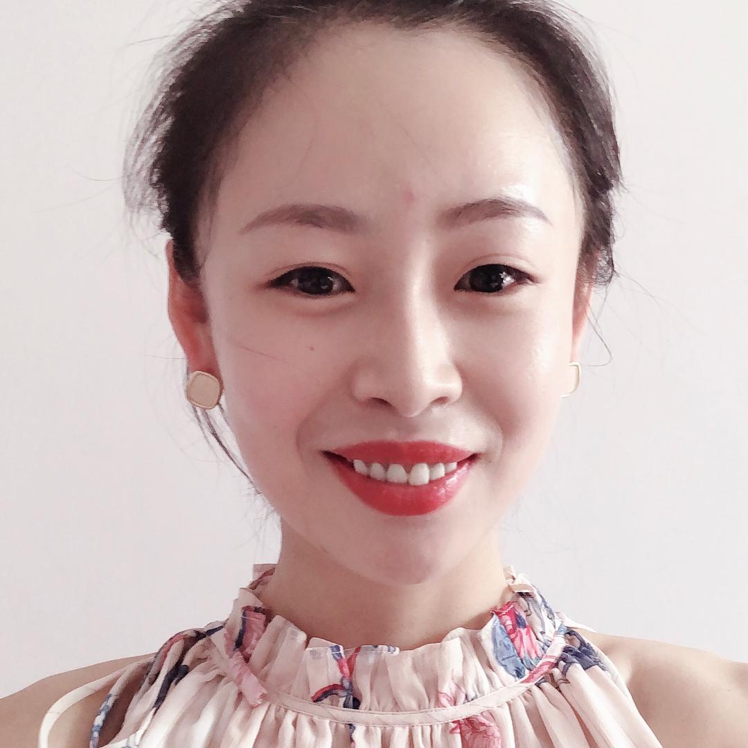 矿务局桃喜美肤