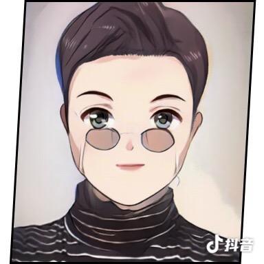 林怼怼♂海边听ᵏᵃʳʳʸ