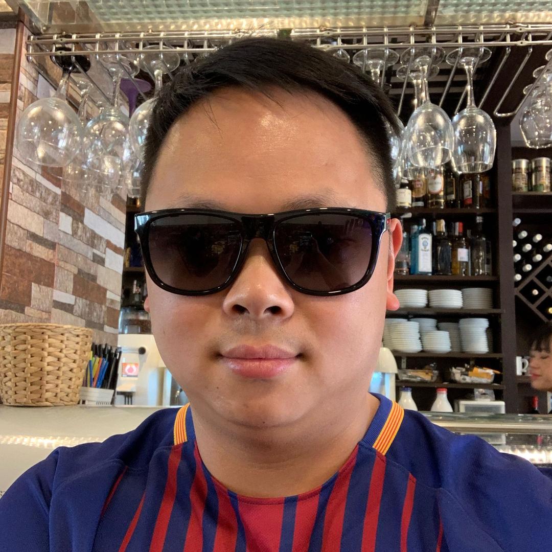 🇨🇳@伟🇪🇸