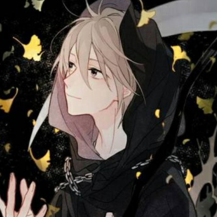 星河