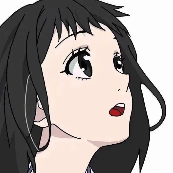 起初与我