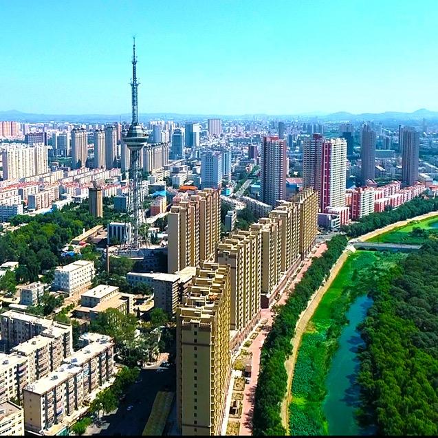 Best阜新