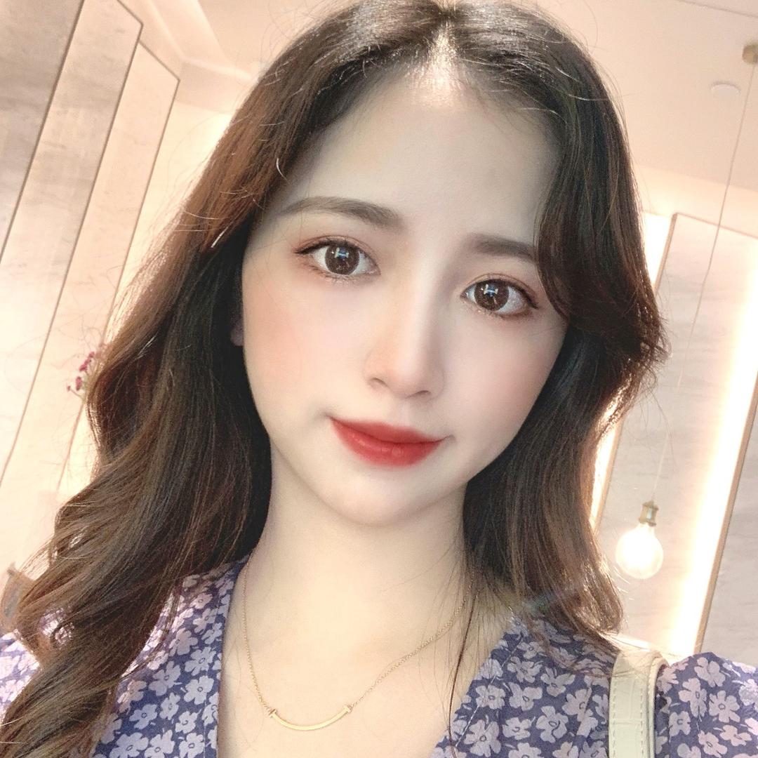 大美哥呀🕊️