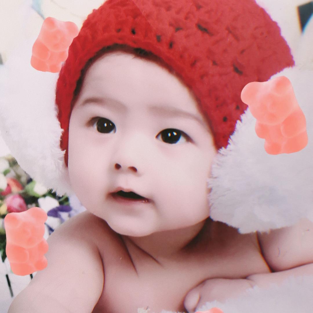 仙女姐姐👨‍👩‍👧‍👦