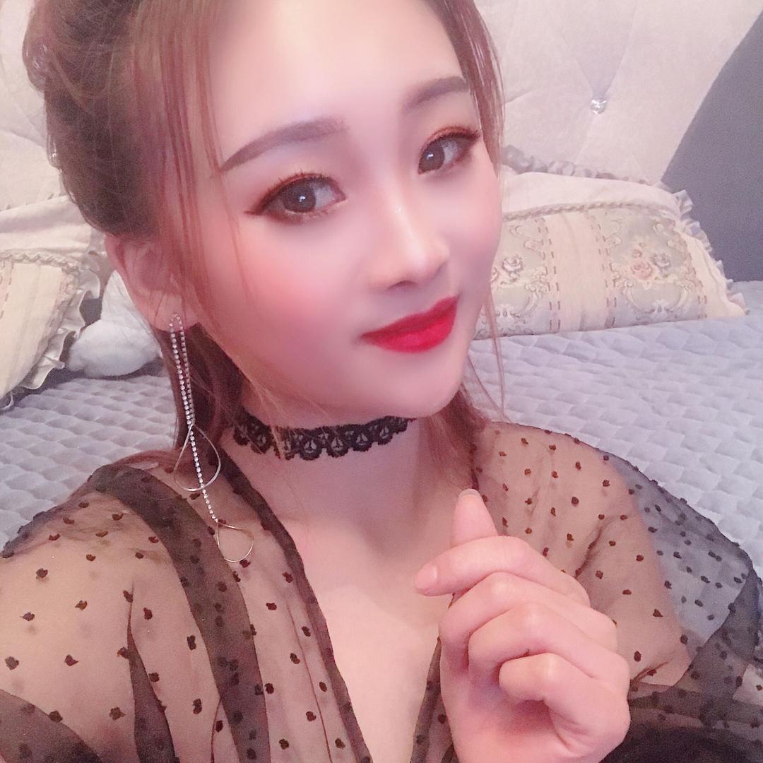 @招财猫🐱