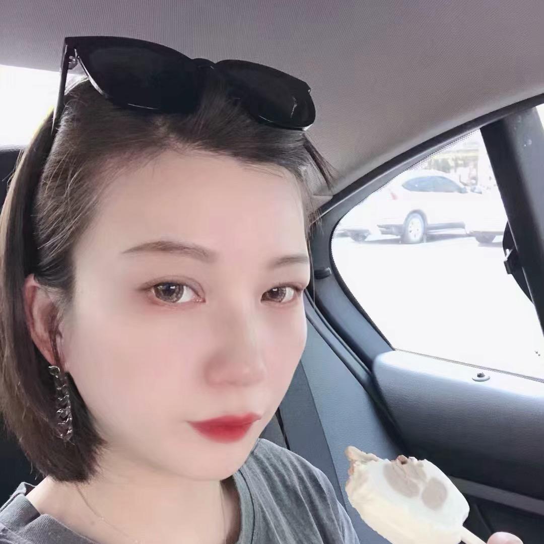 梅梅