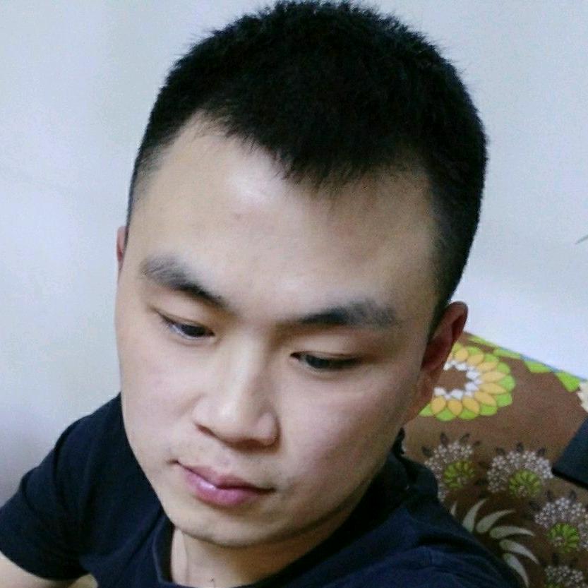 张晓伟